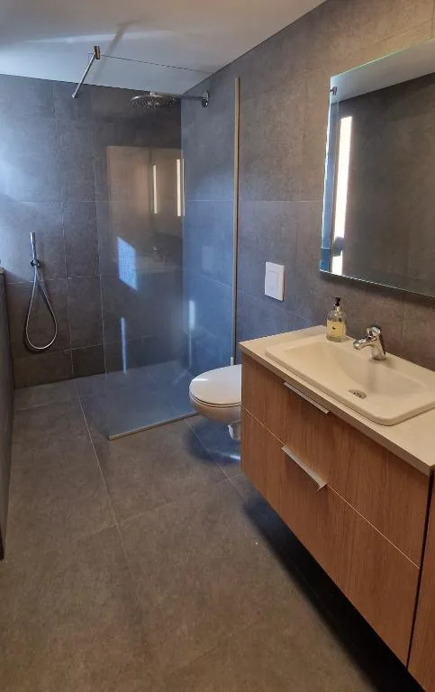 Hunavellir Guesthouse — 3