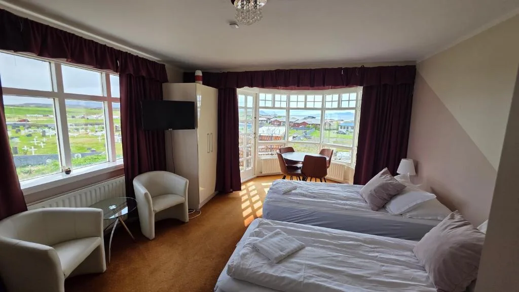 Kiljan Apartments & Rooms — 2