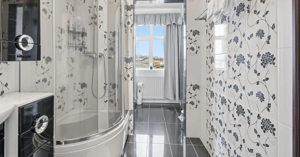 Kiljan Apartments & Rooms — 3