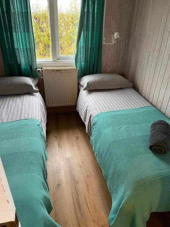 Laxás Cottage — 5