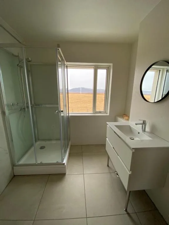Álftártunga Farm Guesthouse — 3