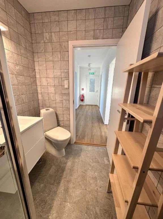 Apartment Fernsicht — 3