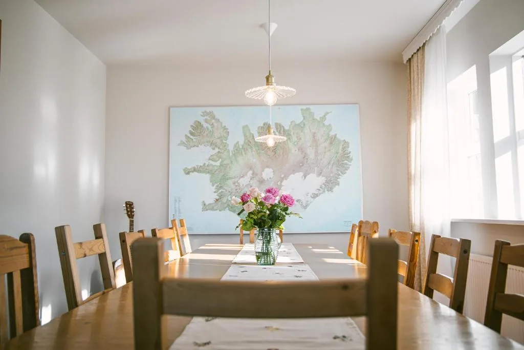 Milli Vina Guesthouse — 4