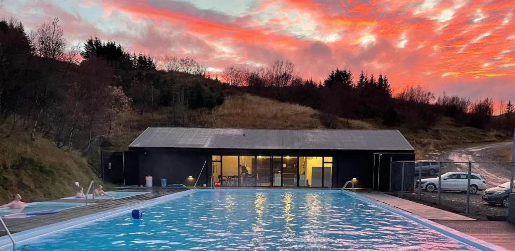 Mófellsstaðakot — 4