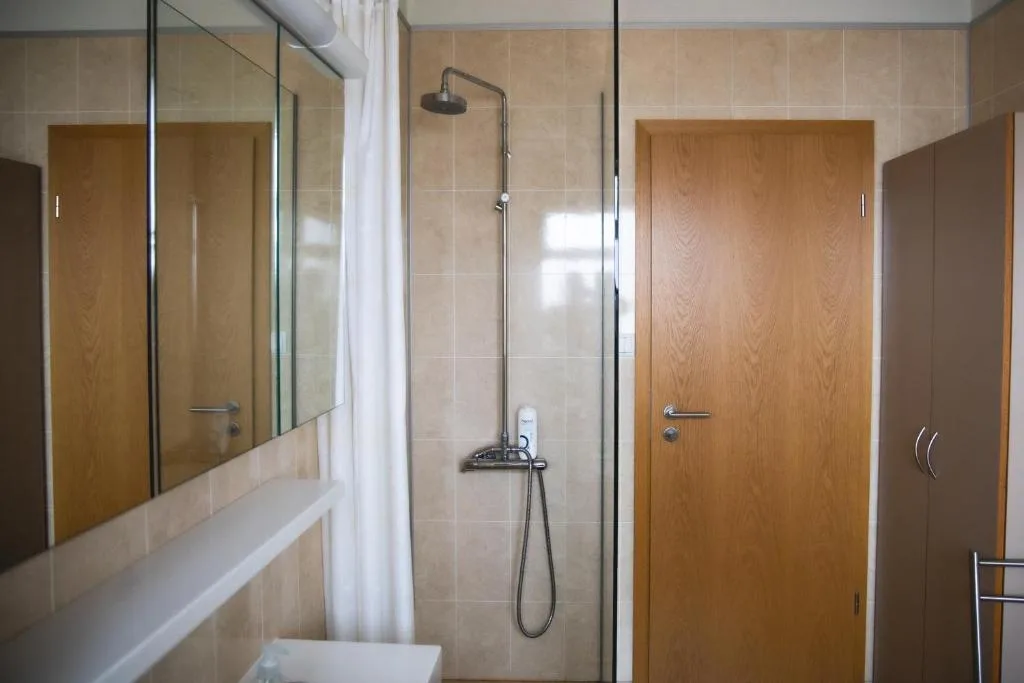 Setrið Guesthouse — 3