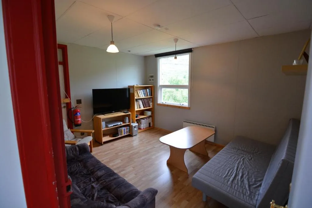 Bragdavellir Holiday Home — 5