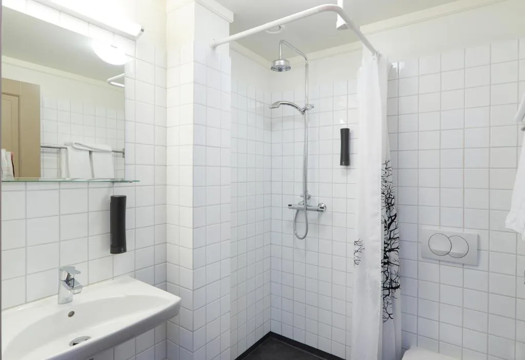Fosshotel Eastfjords — 3