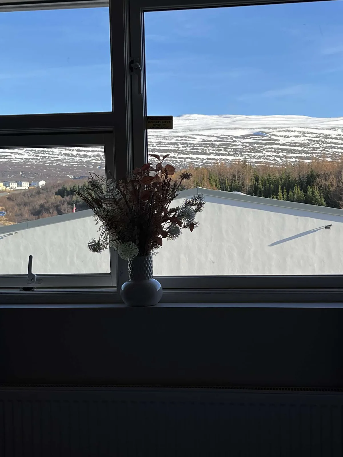 East Guesthouse