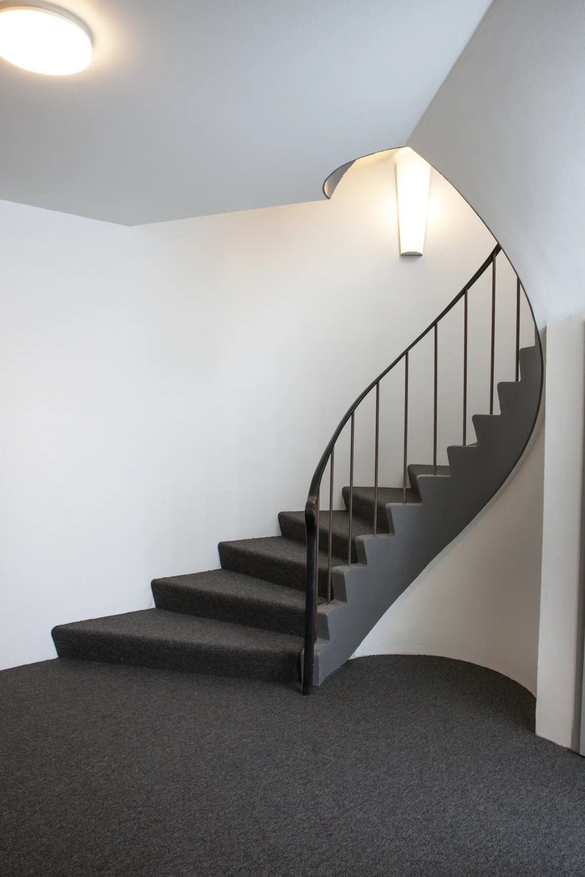Eiðar - Hostel & Apartments — 3