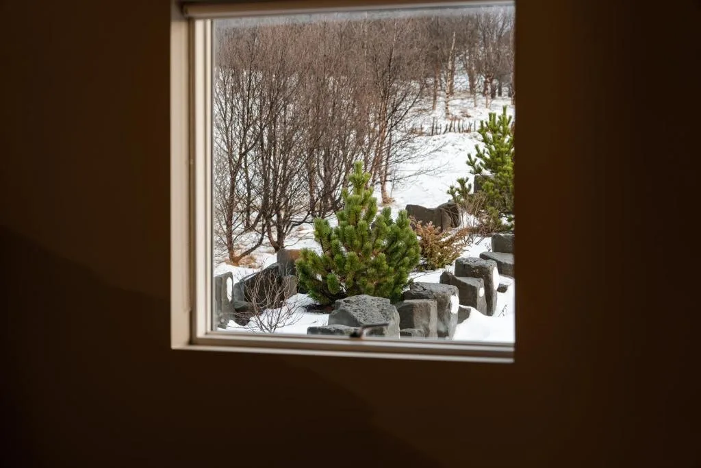 Golden Circle Villa - Hot Tub & Sauna — 5