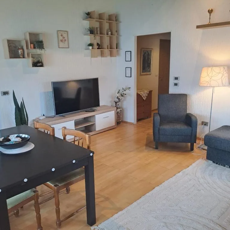 Túngata Guesthouse — 5