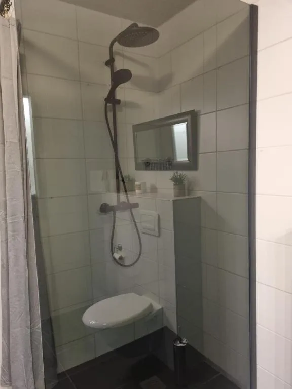 Grindavik Apartment — 4