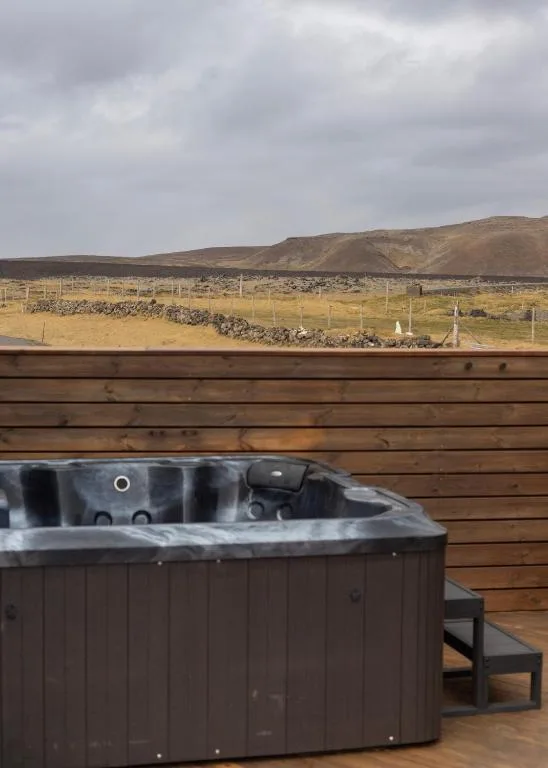 Grindavík