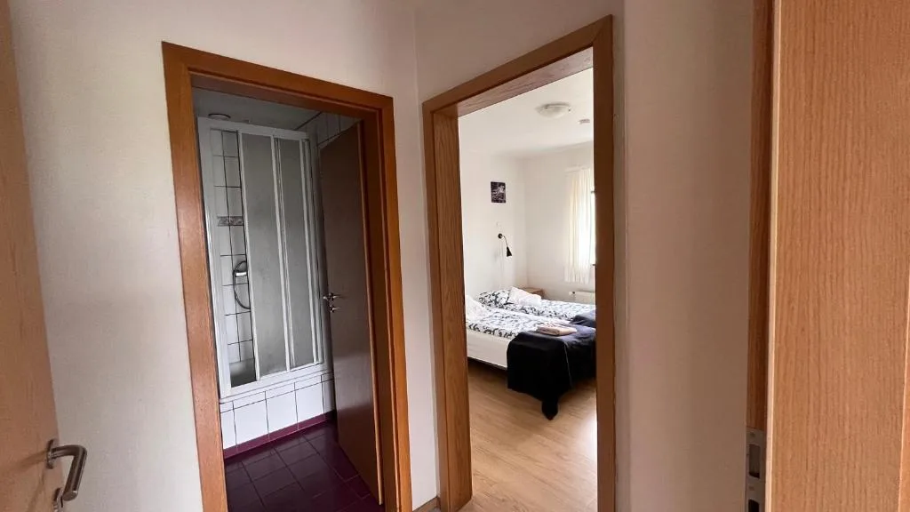 Grund í Grundarfirði Economy Guesthouse — 4