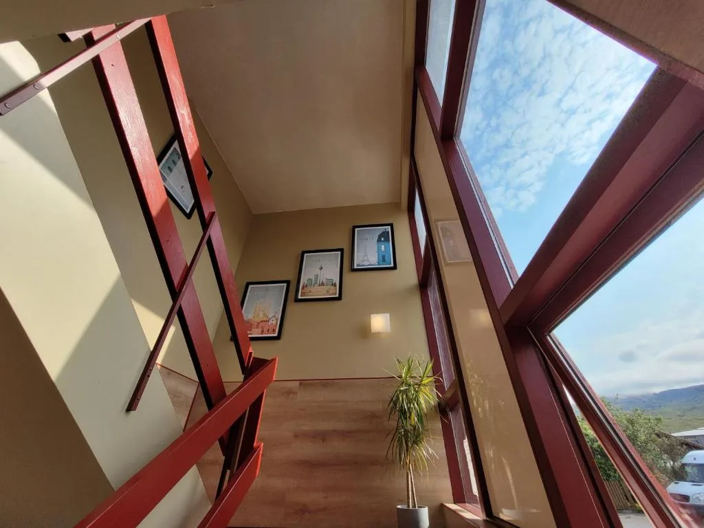 Grundarfjordur Bed and Breakfast — 4