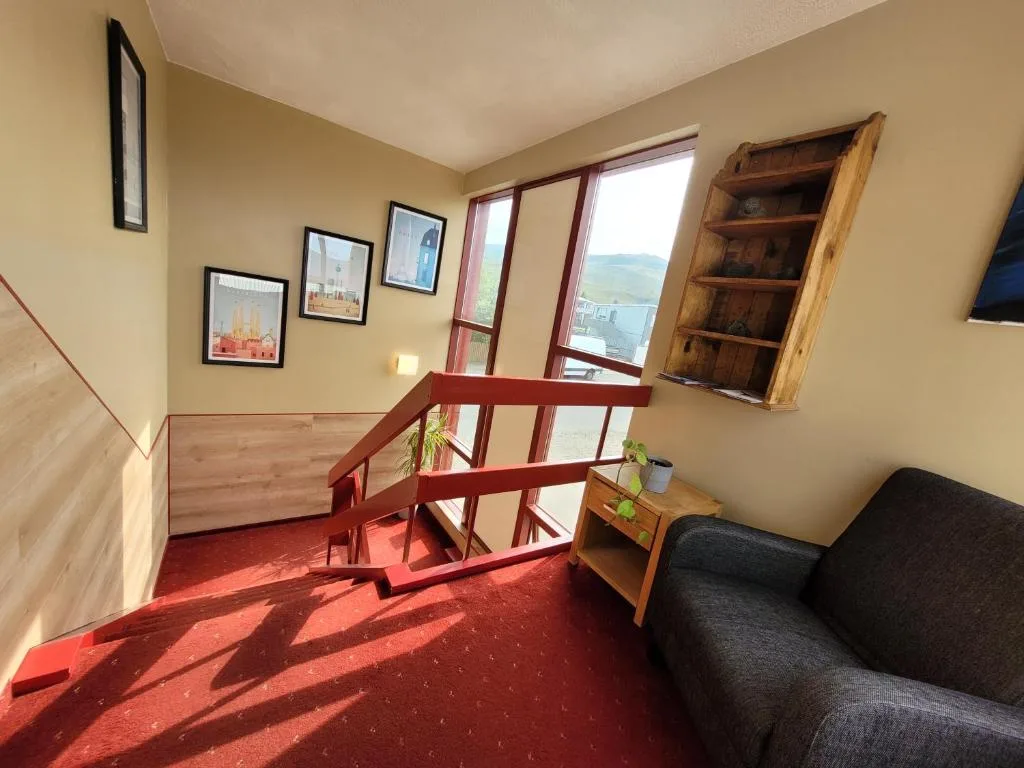 Grundarfjordur Bed and Breakfast — 5