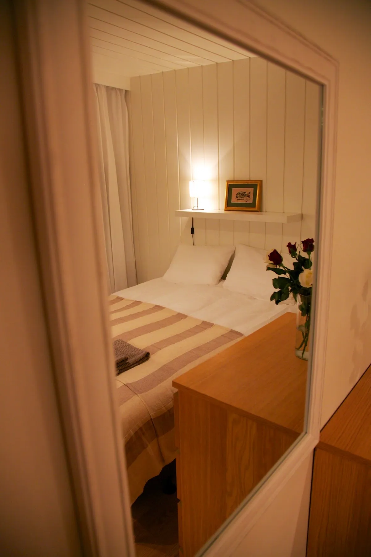 Star Guesthouse — 4