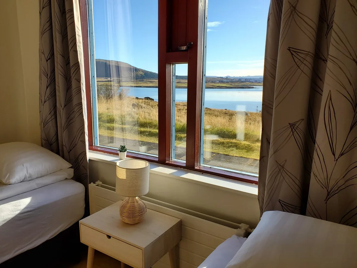Vidines Guesthouse