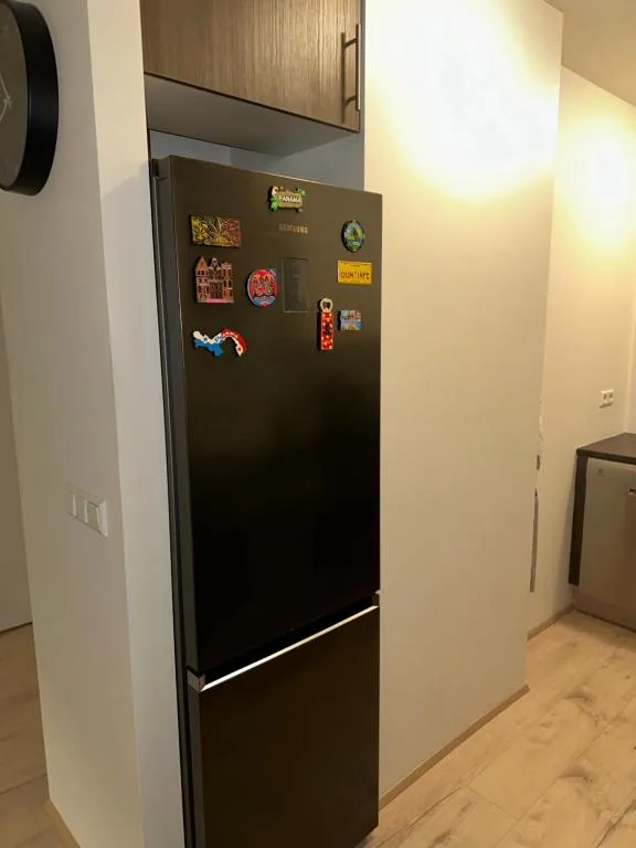 Cosy apartment