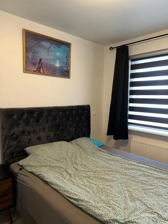 Cosy apartment — 2