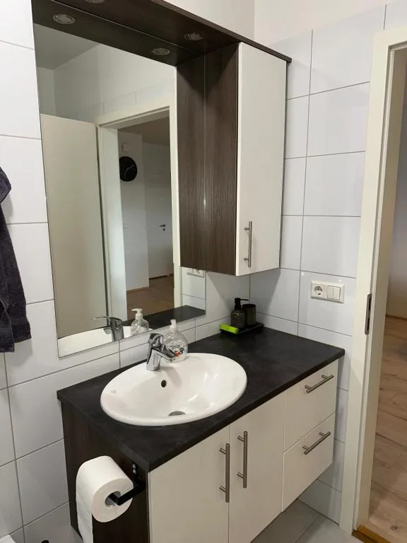 Cosy apartment — 3