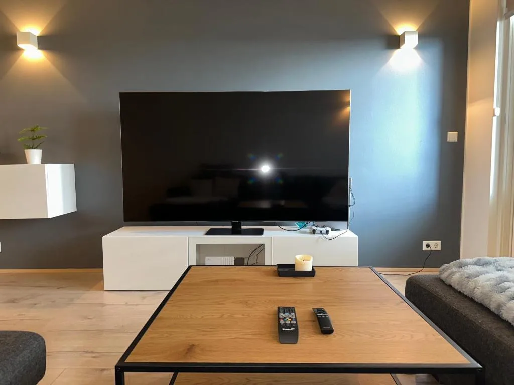 Cosy apartment — 5