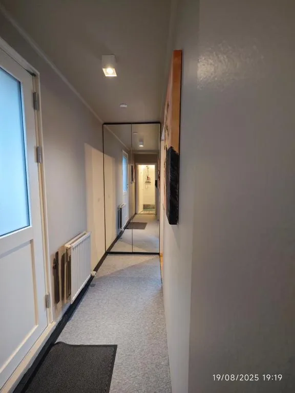 Studio Hafnarfjörður — 2
