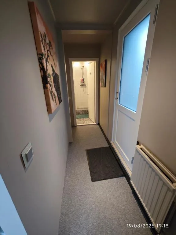 Studio Hafnarfjörður — 4