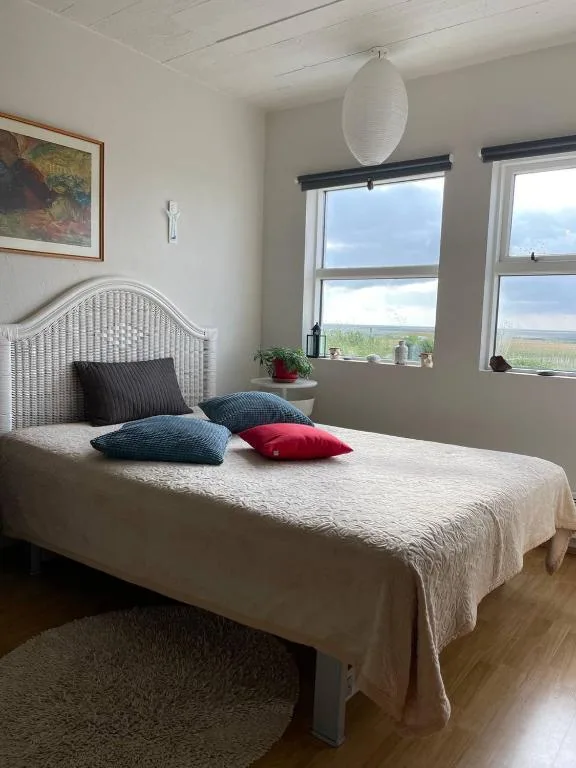 Guest House Svetlana — 2
