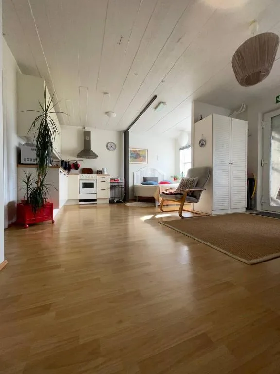 Guest House Svetlana — 4