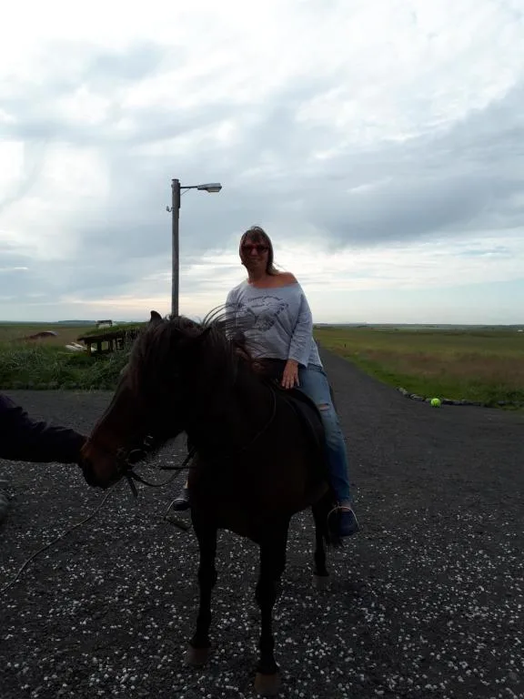 Guest House Svetlana — 5