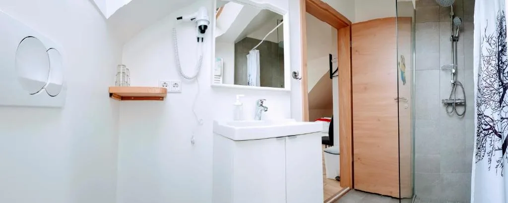 Apotek Guesthouse — 3