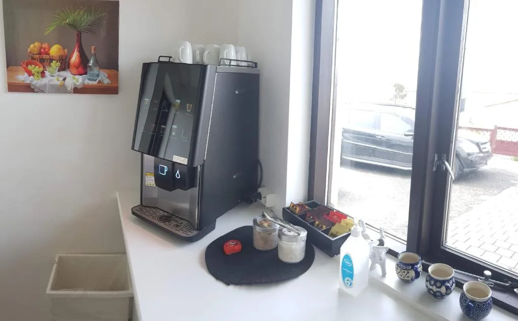 Apotek Guesthouse — 5
