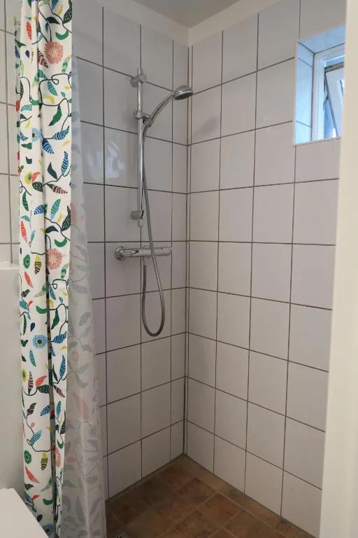 Dilksnes Guesthouse — 3