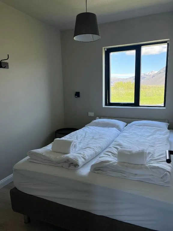 The Greyhouse "Big Apartment" — 2