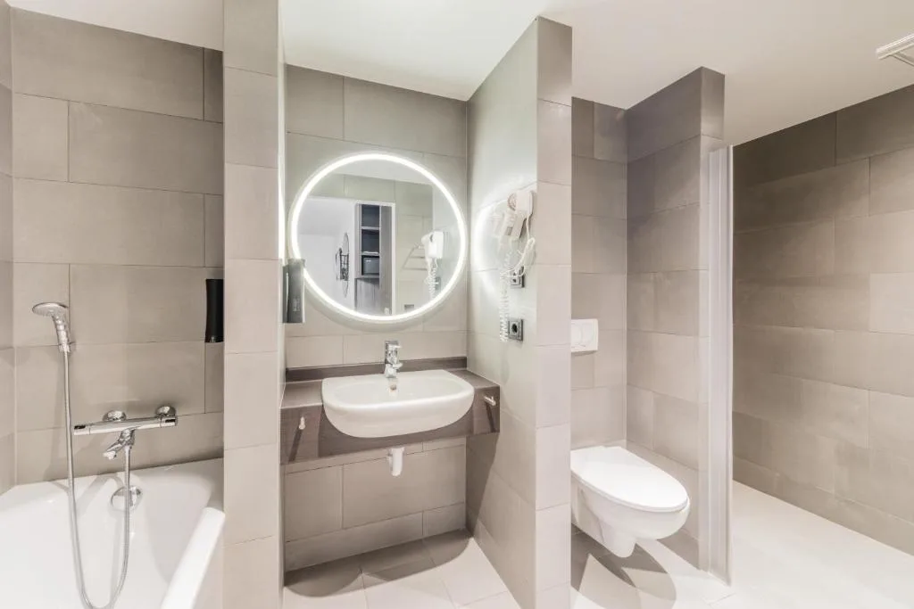 Fosshotel Husavik — 3