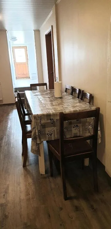 Ljósavatn Guesthouse — 4