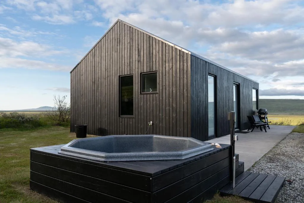 Svartaborg — 5