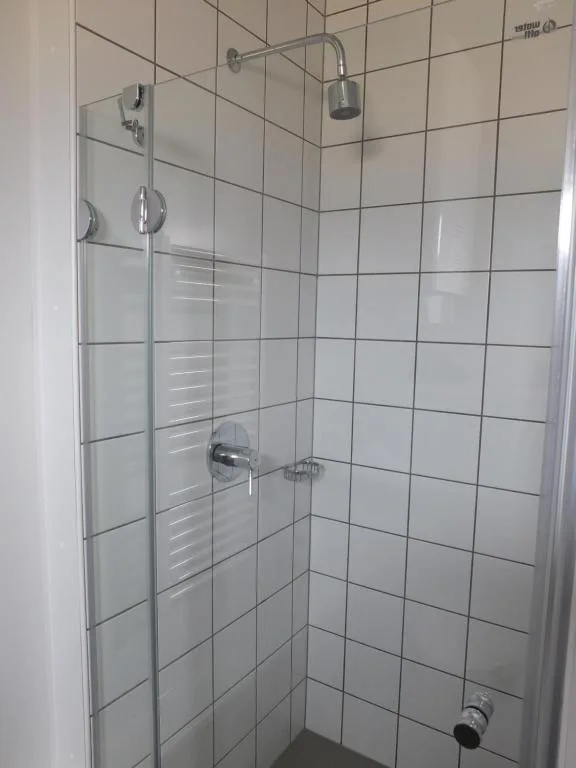 apartment Neðra-Vatnshorn — 3