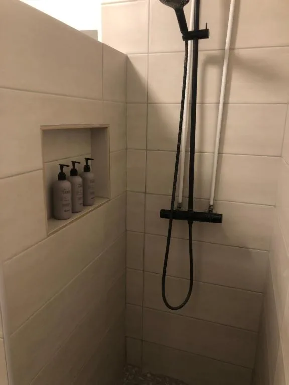Bessastaðir Guesthouse — 3
