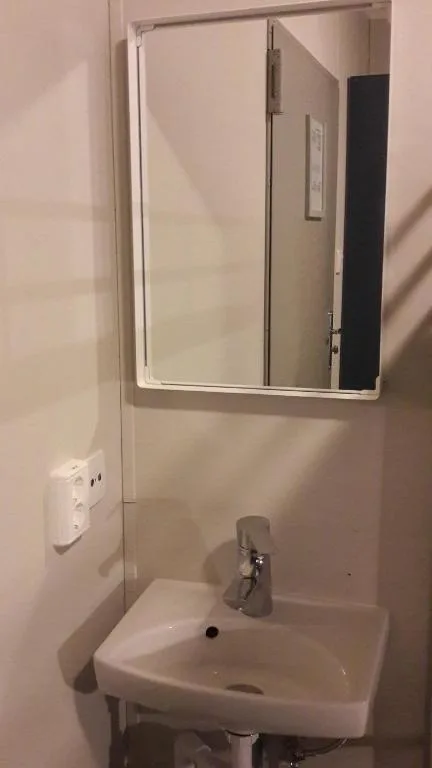 Hvammstangi Hostel — 3