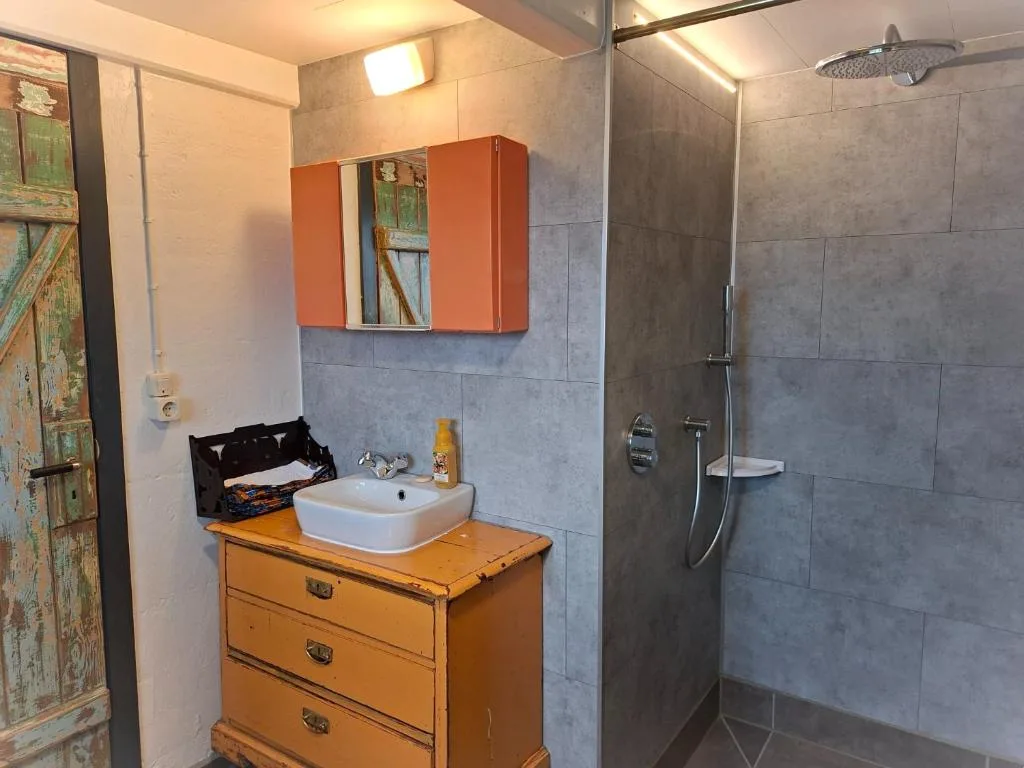 Hvítserkur Guesthouse — 3