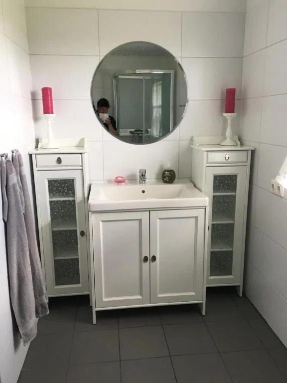 Strýta Guesthouse — 3
