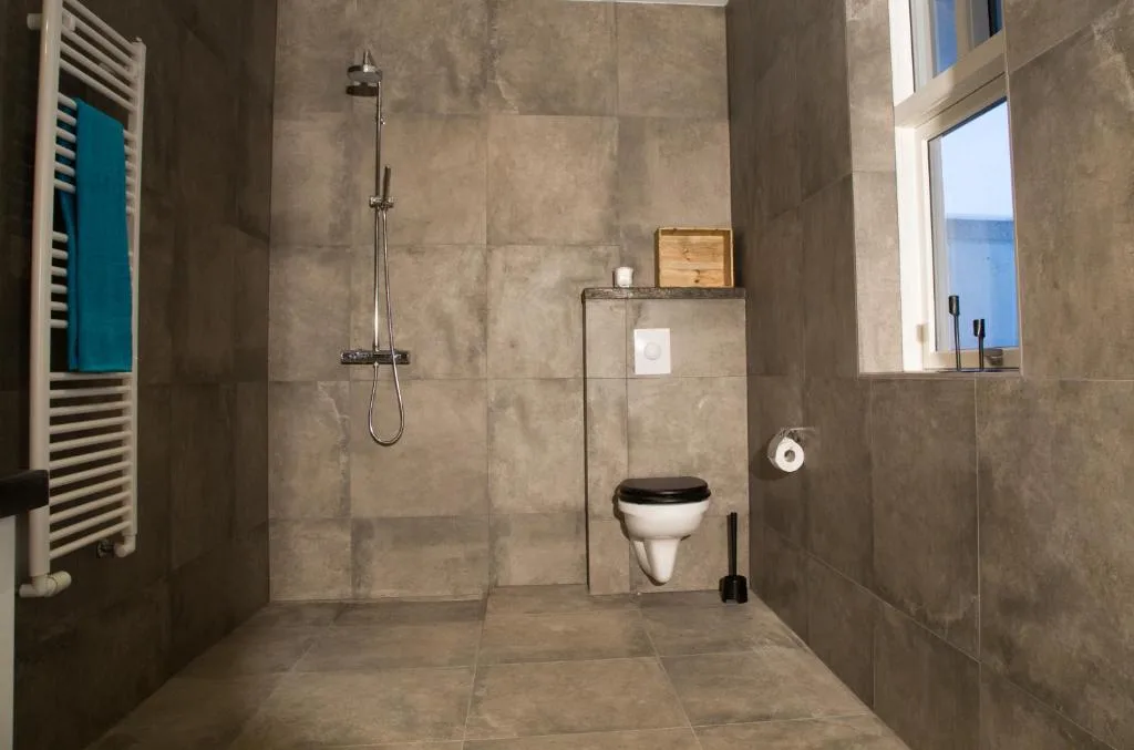 Varmi Guesthouse Apartments & rooms — 3