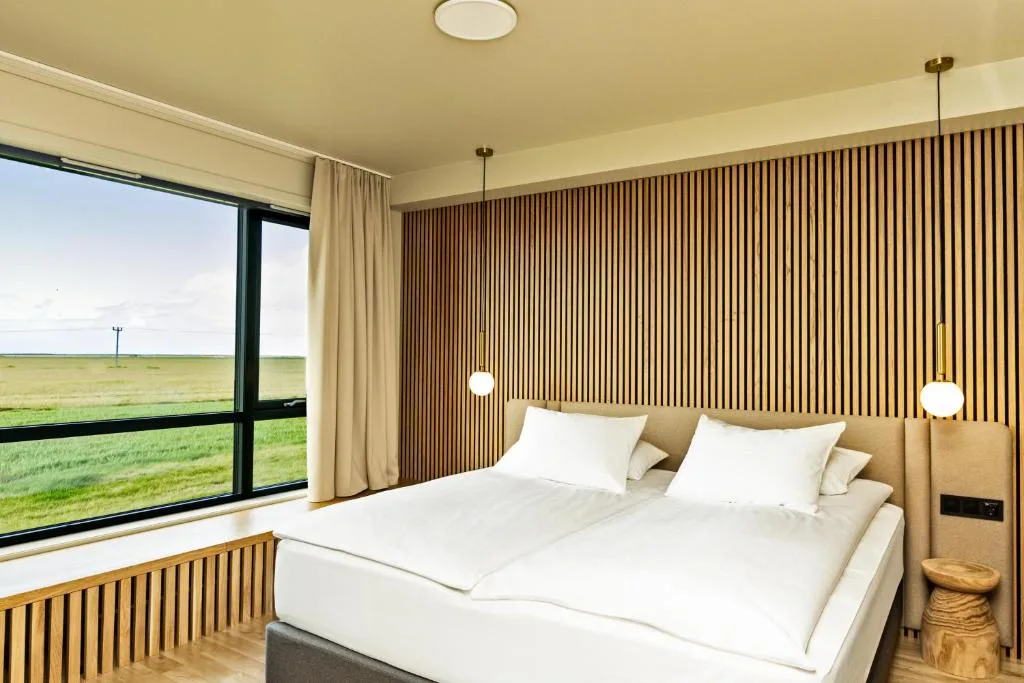 Hotel Loa — 2