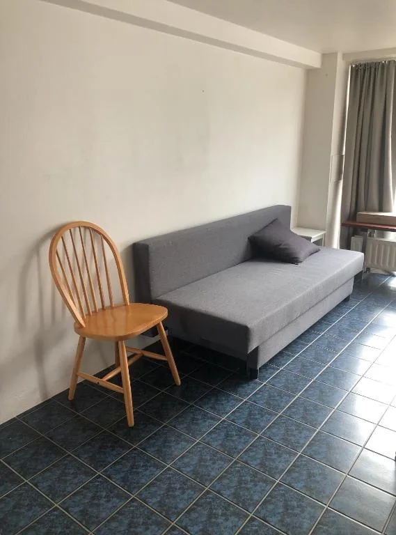 The Guesthouse by the Fjord — 4