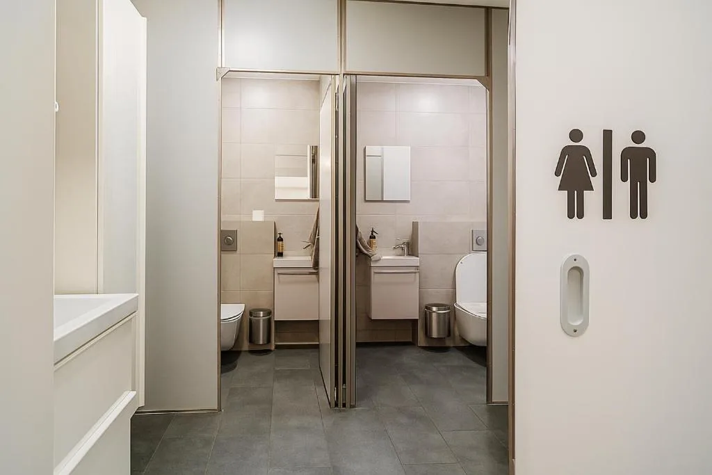 The Ísafjörður Inn by Ourhotels — 3