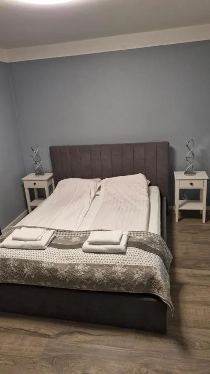 Guesthouse Maximilian — 2