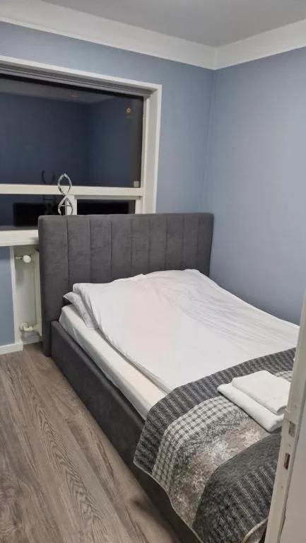 Guesthouse Maximilian — 3