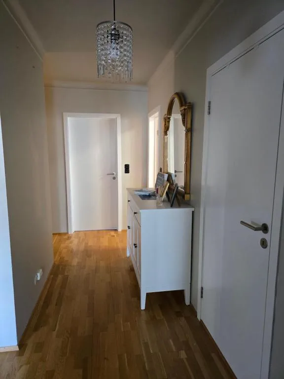 Sól - S12 Guesthouse — 3